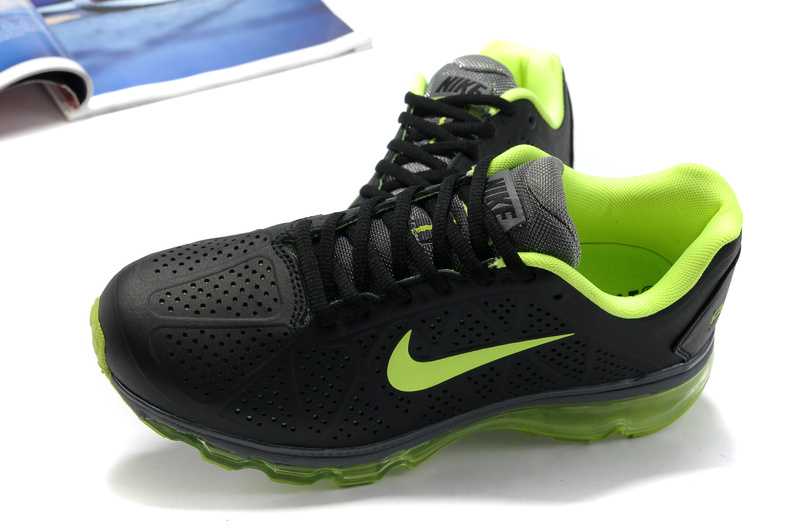 en ligne de la mode air max homme chaussure chaussure course de la porcelaine